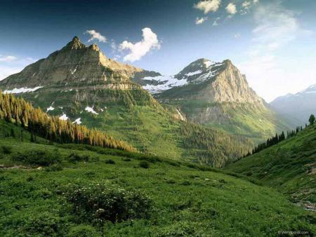 Aide toi, le ciel t'aidera